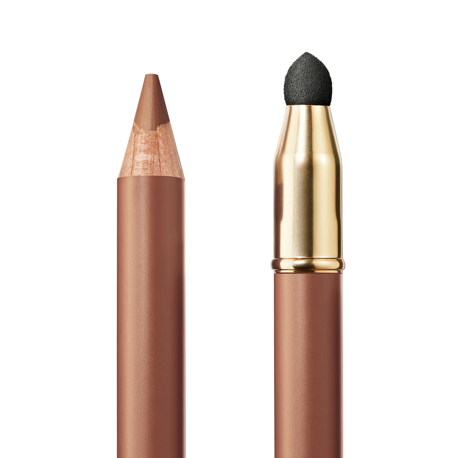FULLER POUT SCULPTING LIP LINER (DELINEADOR DE LABIOS)